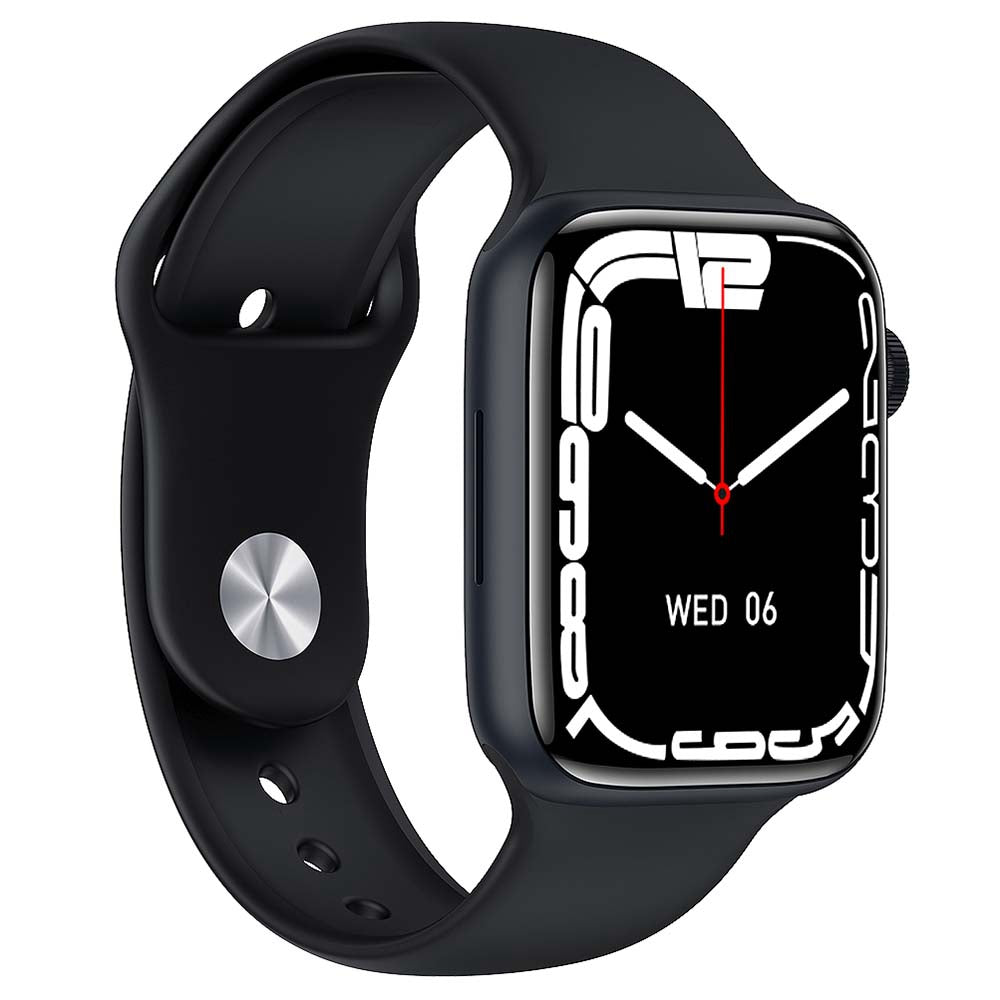 smart watch smart watch